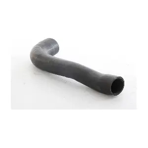 BSG 65-700-510 BSG