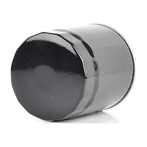 BSG BSG 60-130-004