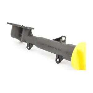 BSG BSG 65-720-204