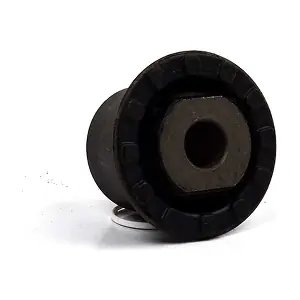 BSG BSG30-700-267
