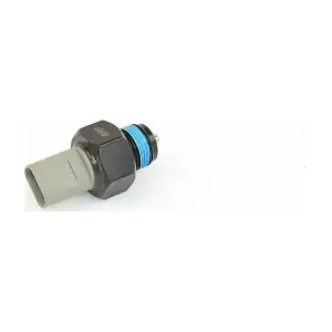 BSG 40-840-013 BSG