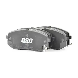 BSG BSG 40-200-054