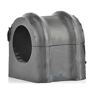 BSG 60-700-032 BSG