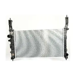 BSG65520028 BSG