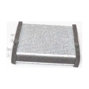 BSG 65-530-010 BSG