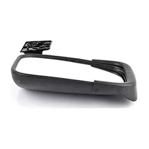BSG 30-900-007 BSG
