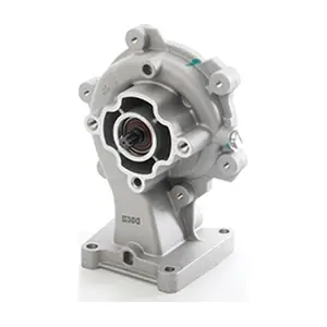 BSG BSG 30-500-026