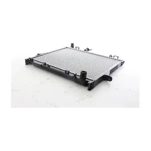 BSG 41-520-002 BSG