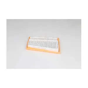 BSG 60-135-021 BSG