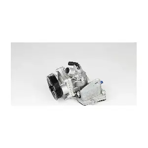 BSG BSG 65-500-022