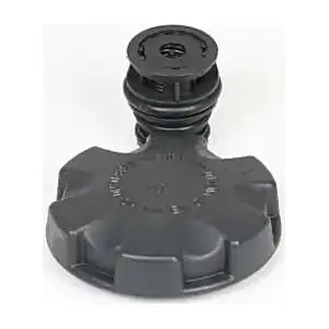 BSG BSG 15-551-004
