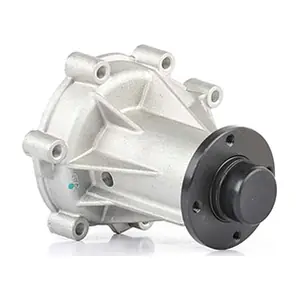 BSG 60-500-020 BSG