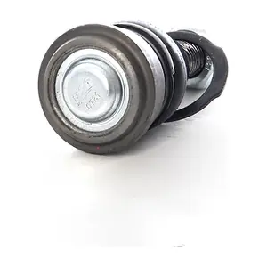 BSG 63-310-010 BSG