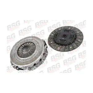 BSG BSG 30-400-002