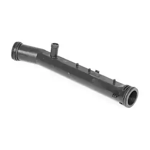 BSG 90-720-190 BSG