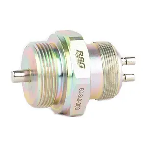 BSG BSG60840006
