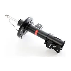 BSG 25-300-024 BSG