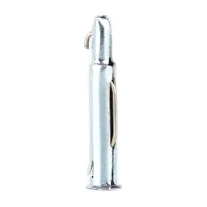 BSG 65-465-007 BSG