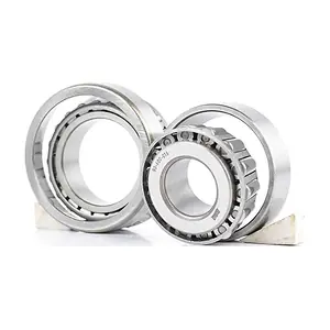 BSG BSG90600016