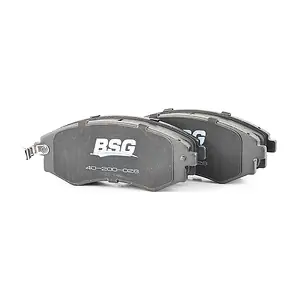 BSG BSG 40-200-028