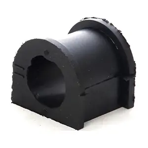 BSG 30-700-511 BSG