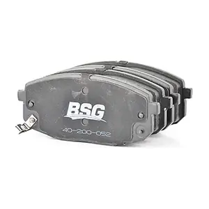 BSG BSG 40-200-052