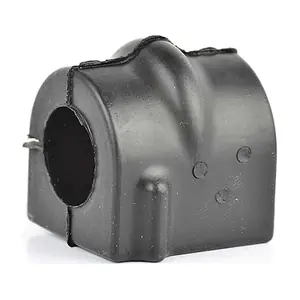 BSG 65-700-014 BSG