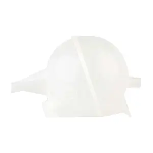 BSG 30-550-019 BSG