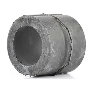 BSG 60-700-054 BSG