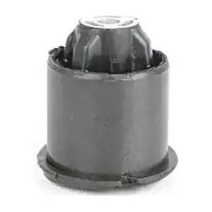 BSG 75-700-022 BSG