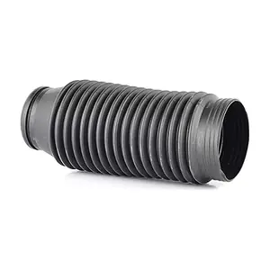 BSG 40-700-014 BSG
