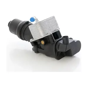 BSG 90-140-031 BSG