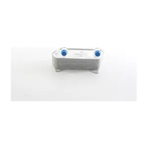 BSG 90-506-016 BSG