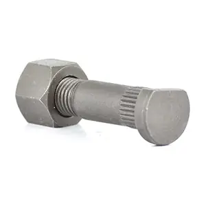 BSG 30-230-010 BSG