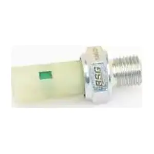 BSG 75-840-001 BSG