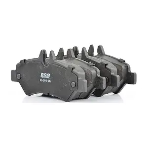 BSG BSG 60-200-012