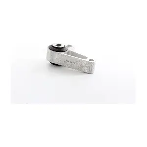 BSG 25-700-064 BSG