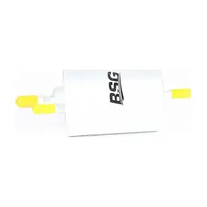 BSG BSG 90-130-017