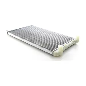 BSG 25-520-036 BSG