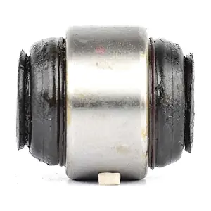 BSG 65-310-039 BSG