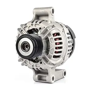 BSG BSG30825004
