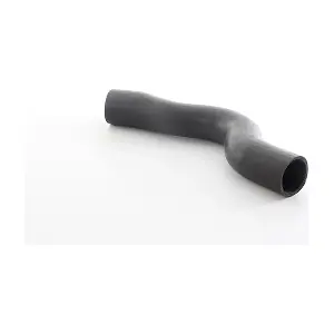 BSG 65-720-095 BSG