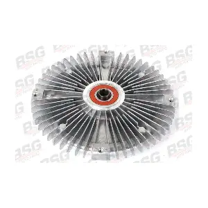 BSG 60-505-005 BSG