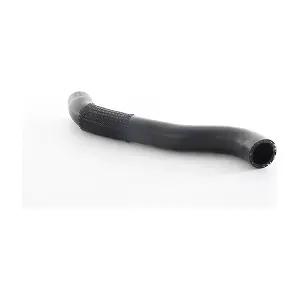 BSG 65-720-057 BSG