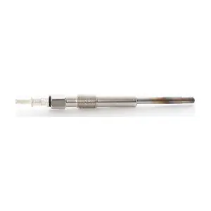 BSG BSG 81-870-001