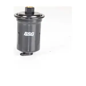 BSG 40-130-008 BSG