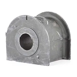BSG30-700-424 BSG