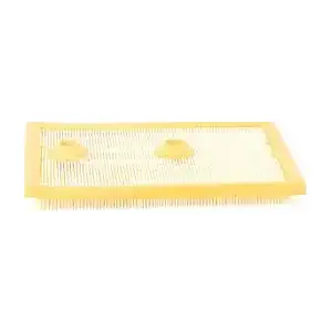 BSG BSG90135026
