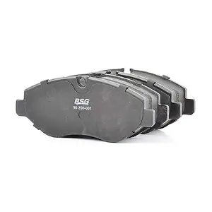 BSG BSG 90-200-001