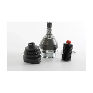BSG 65-340-069 BSG